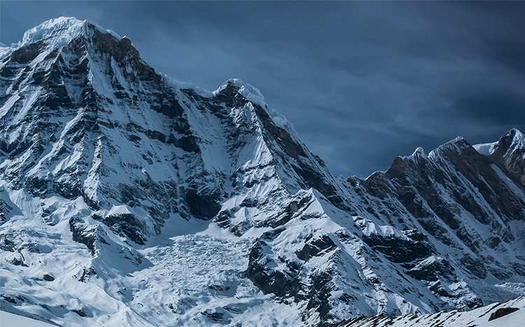 电话短信轰炸机