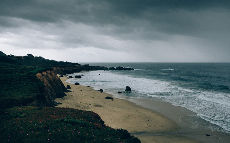 免费短信电话轰炸机