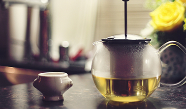 免费网络轰炸机app